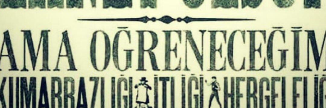 variskalem's profile banner image
