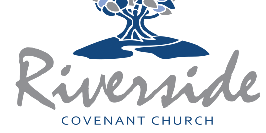 rcovenant's profile banner image