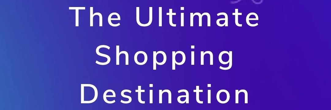 DealNoble's profile banner image