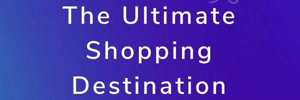 DealNoble Profile Banner