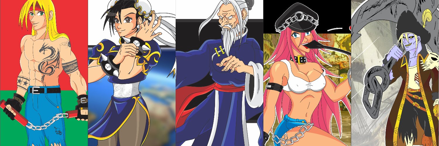 TiagoFe44547023's profile banner image
