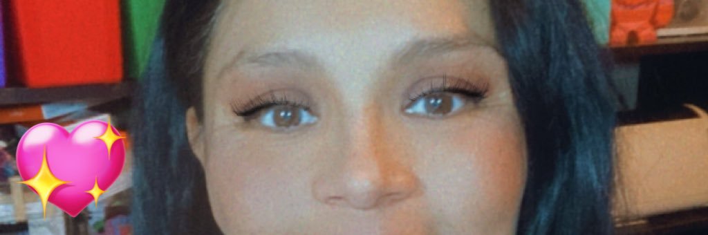 Kitchen Oracle banner