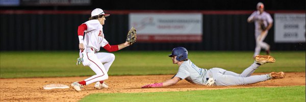 ljtarantino4 Profile Banner