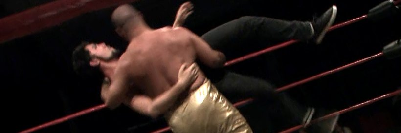 DerKotta's profile banner image