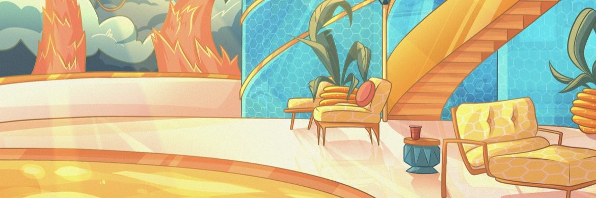 𝙌𝙪𝙚𝙚𝙣 𝘽𝙚𝙚𝙡𝙯𝙚 🔞's banner