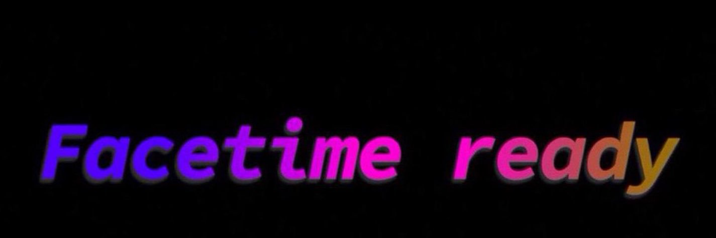 ftslut1's profile banner image