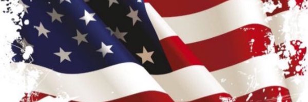 LibtardsAreAzz Profile Banner