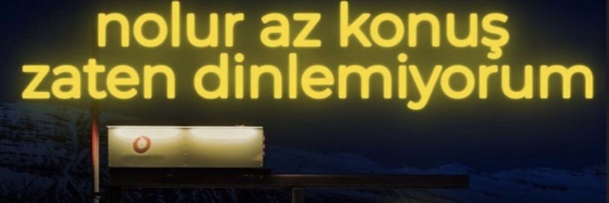 MEnehir's profile banner image
