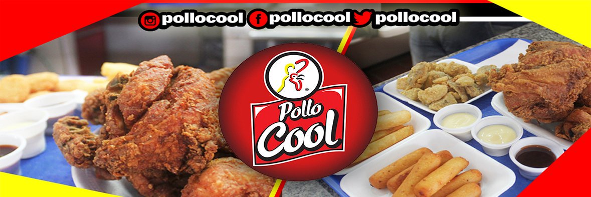 pollo_cool's profile banner image