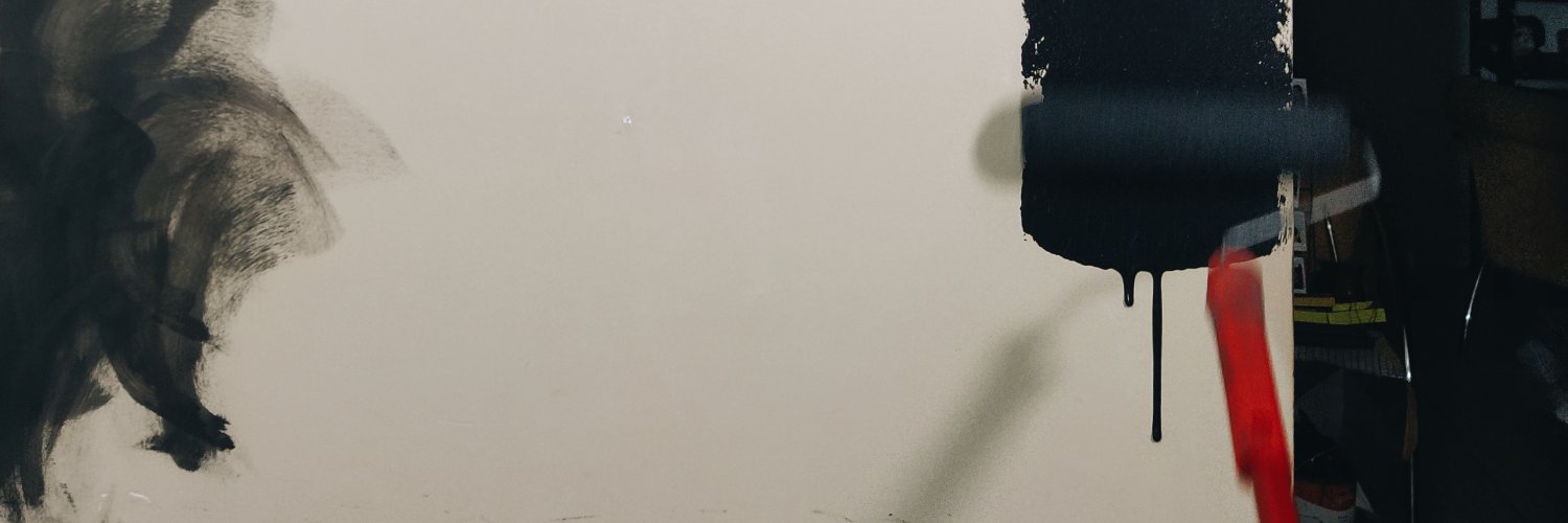 Rebeccamtp's profile banner image