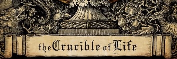 thruhellwithme's profile banner image