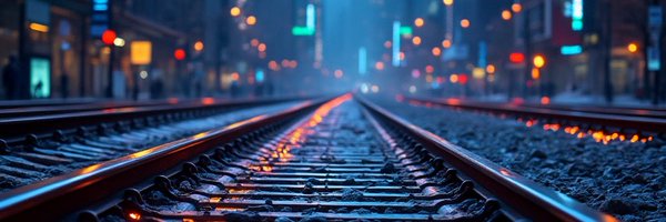 Monetaryguy589 Profile Banner