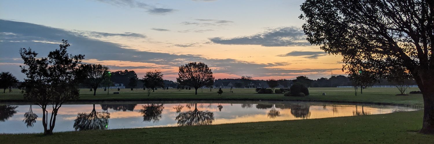 Jason DeTiberus banner