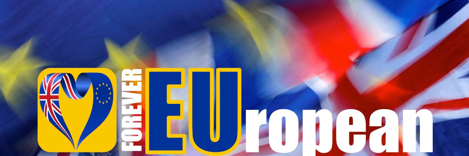campervan55's profile banner image