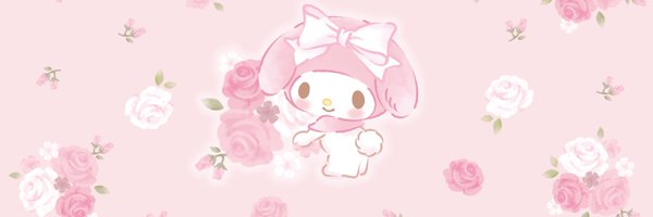 miyu____0129 Profile Banner