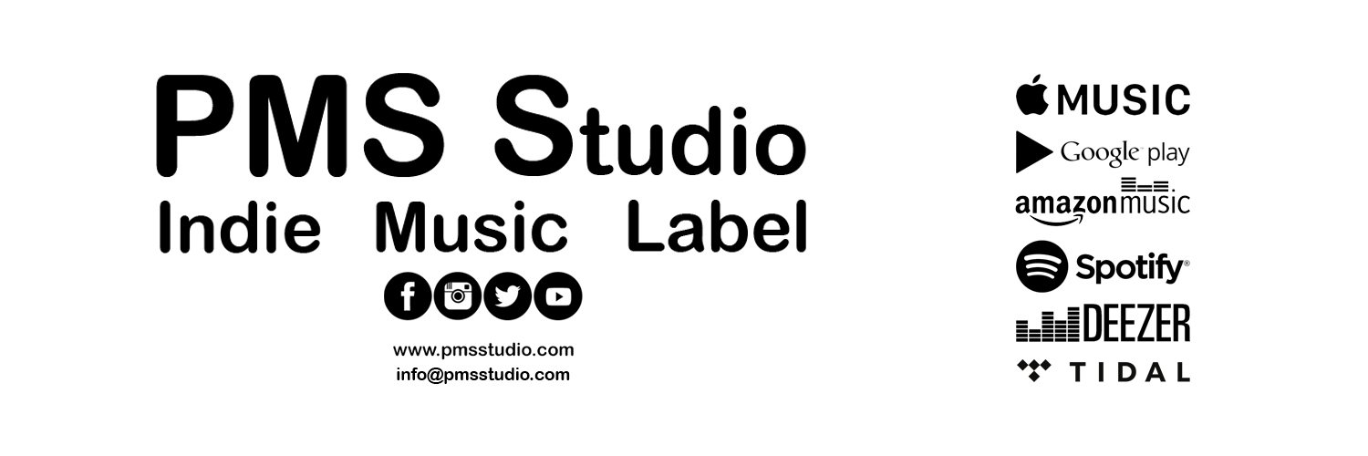 pmsstudio's profile banner image