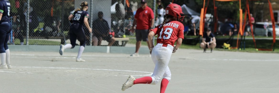 Lexi Johnston 2026 banner