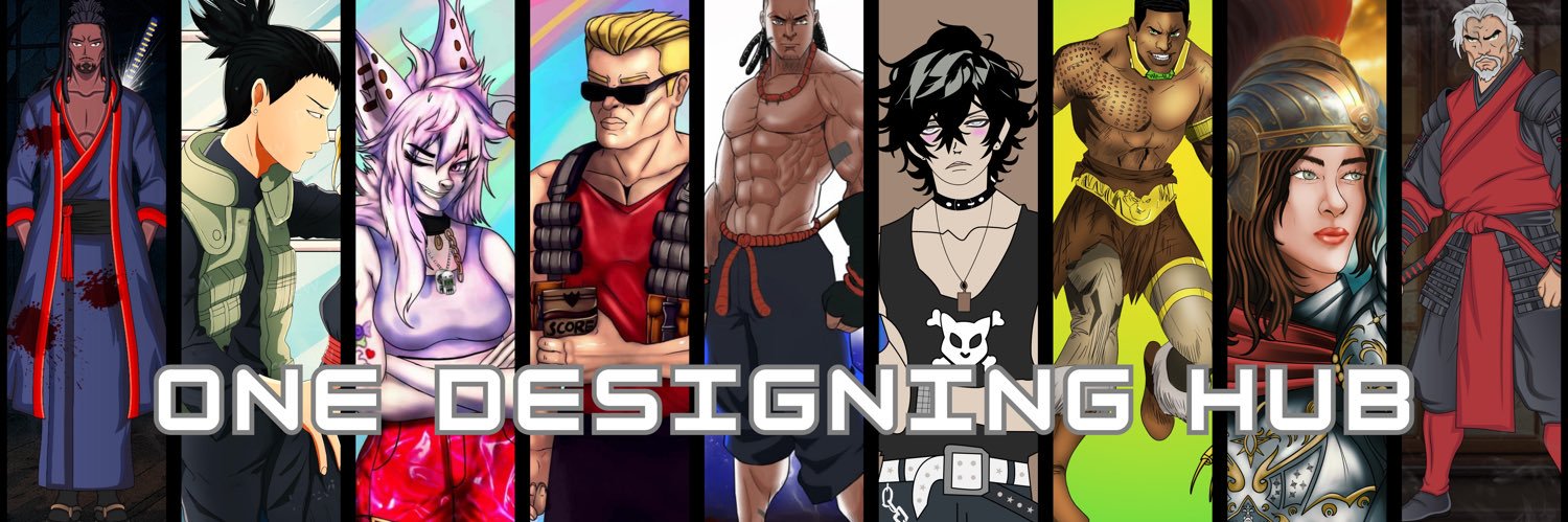JamieGraphics's profile banner image