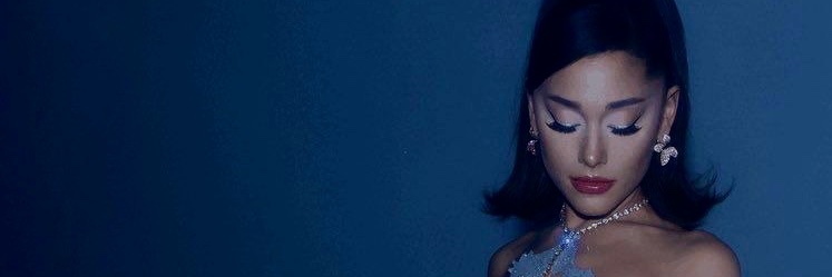 bellissance's profile banner image