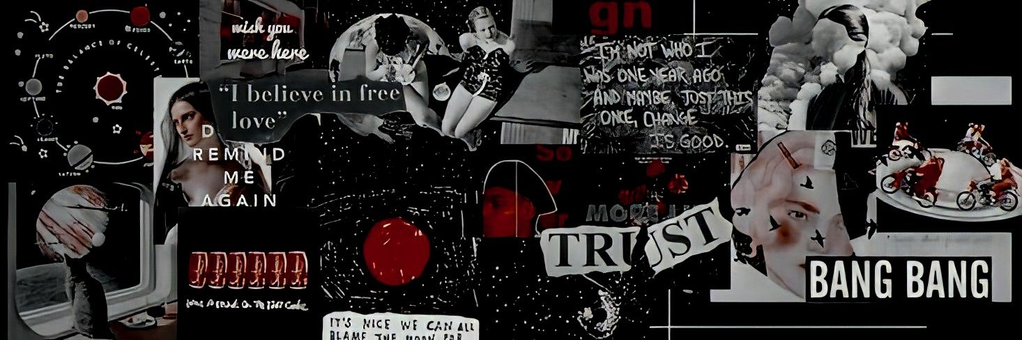ak47_Nic's profile banner image