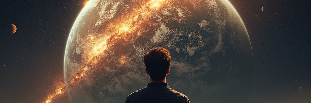 Malaysian Dream banner