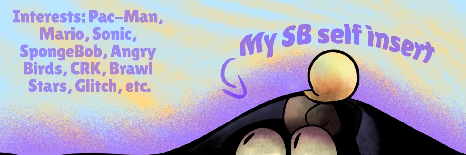 ꜱᴄʜɴᴜᴍᴋ 🐚🧽 banner