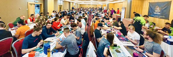 cedhpt Profile Banner