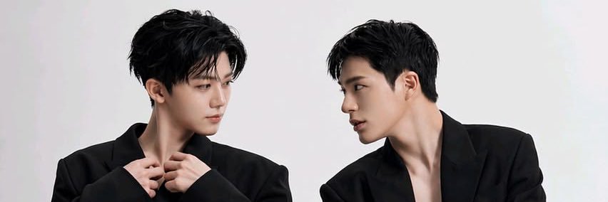 nanabynono's profile banner image