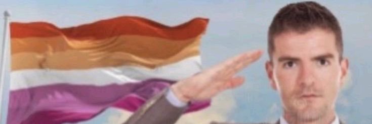 clicktory's profile banner image