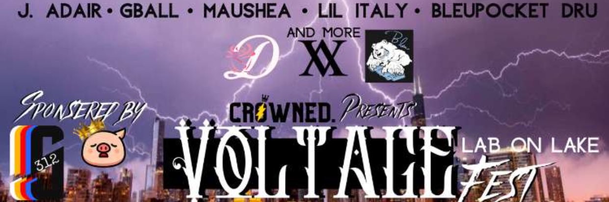 IballHard_Kush's profile banner image