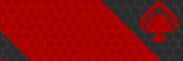 CluelessClips Profile Banner