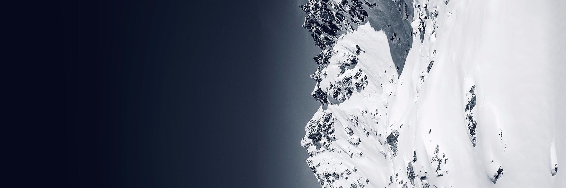 a1737399's profile banner image