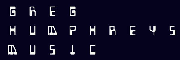 greghumphreys1 Profile Banner