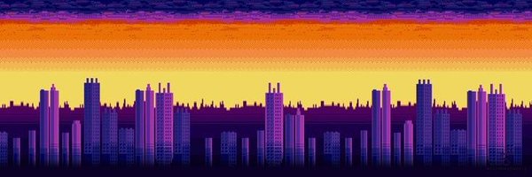 Guff_Guy Profile Banner