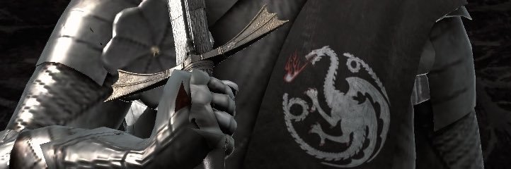 Brynden Rivers🩸🐦‍⬛'s banner