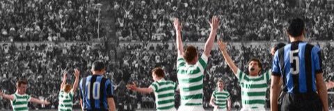Patsy_Bhoy's profile banner image
