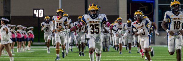 KingBondiRB7 Profile Banner