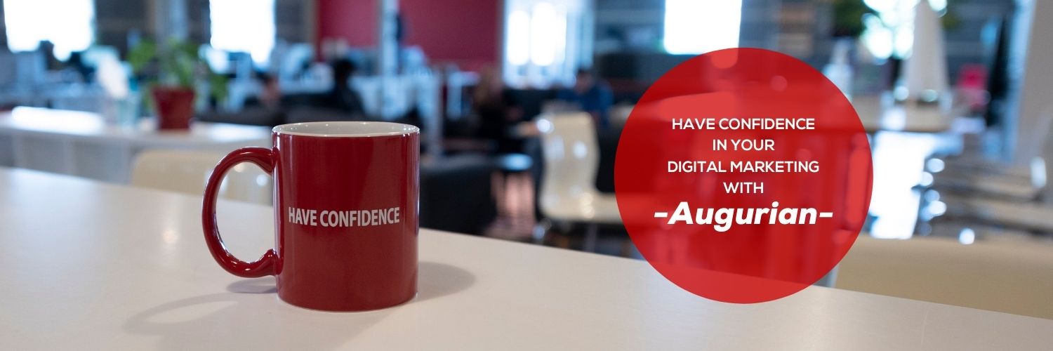 AugurianTweets's profile banner image