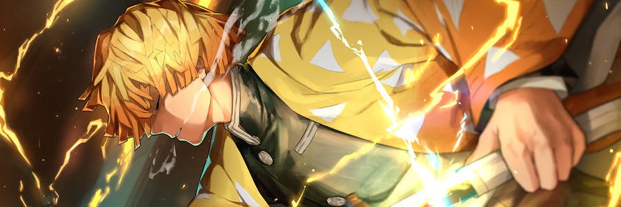 Echoo's banner