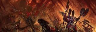 Harry the hellbrute banner