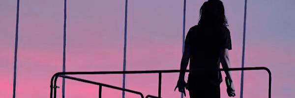 _haaaarrry's profile banner image