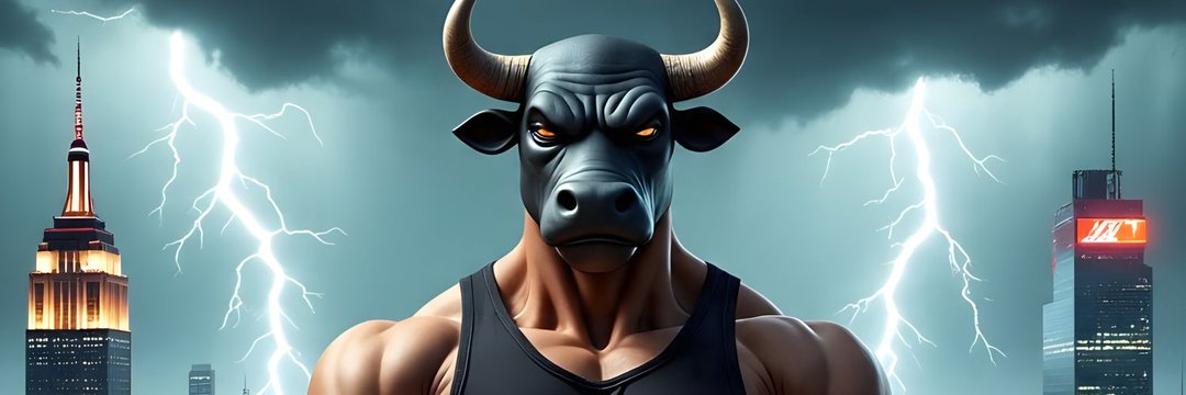 𝐔𝐌𝐄𝐑 (𝐓𝐇𝐄 𝐁𝐔𝐋𝐋 )@𝐔𝐦𝐞𝐫𝐓𝐡𝐞𝐁𝐮𝐥𝐥 banner