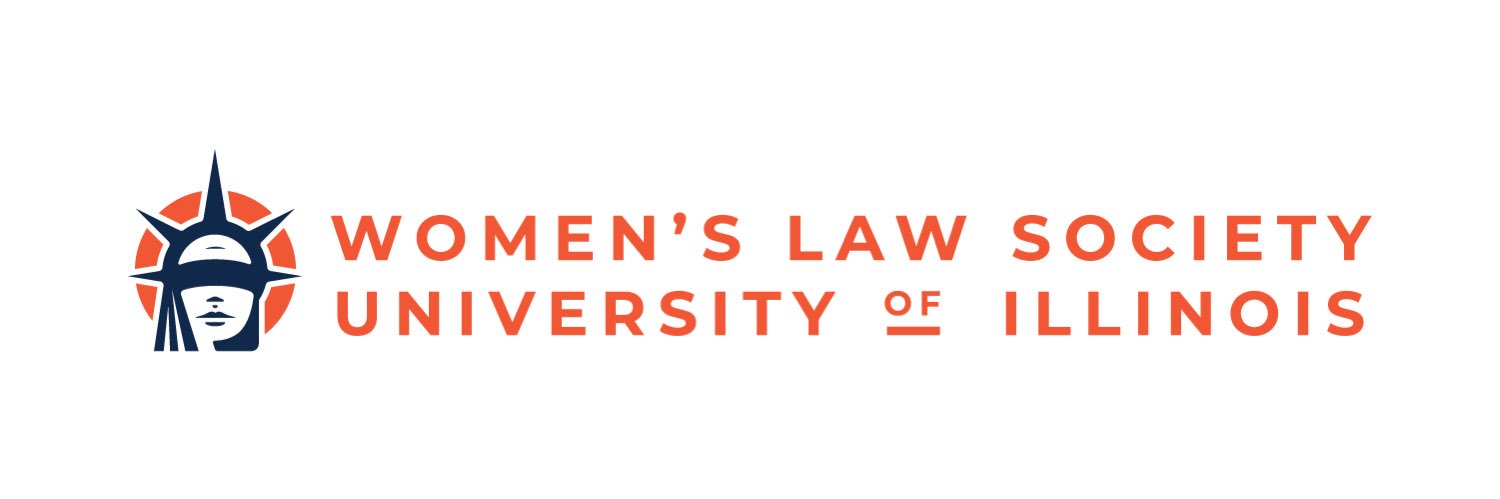 UofI_WLS's profile banner image