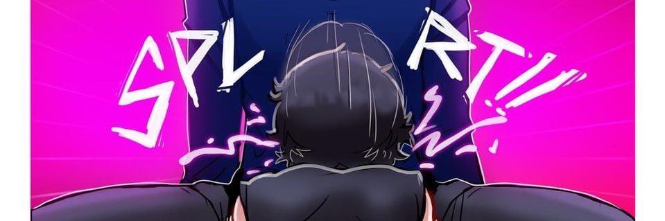 🎀 lilly 🎀 banner