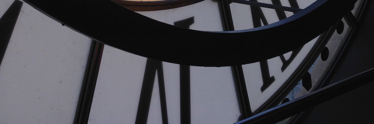 oscharles's profile banner image