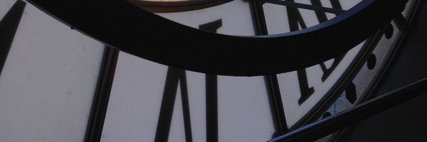 oscharles Profile Banner