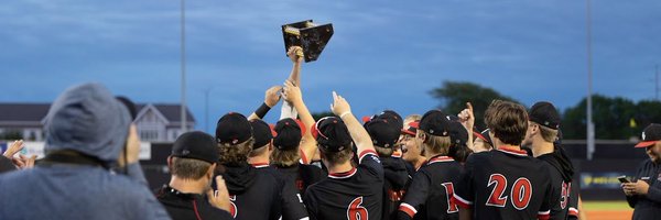 max_peters21 Profile Banner