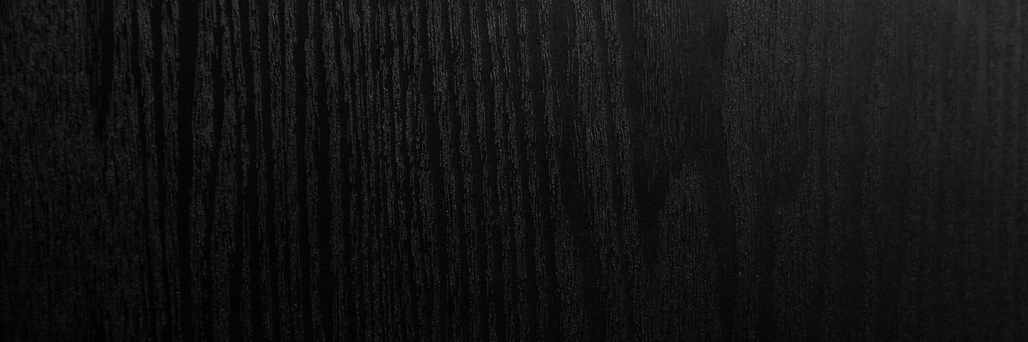 tracyeavery's profile banner image