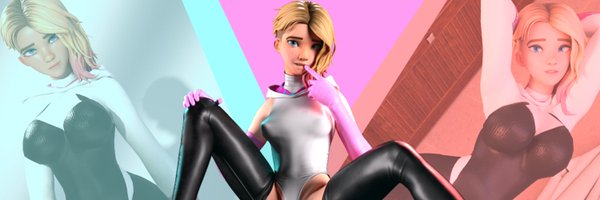 Calskhan3D Profile Banner