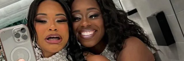 pres⚠️ she//her//hers banner